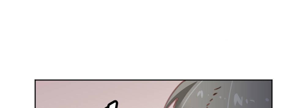 快從我身上下去！ - 第32話-心結(2/3) - 2