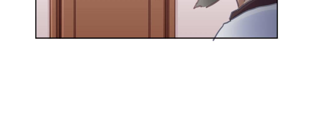 快從我身上下去！ - 第32話-心結(2/3) - 5