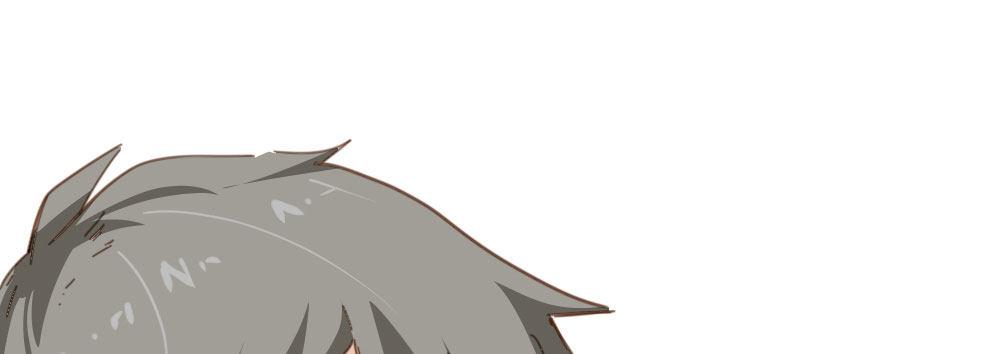 快從我身上下去！ - 第32話-心結(2/3) - 6