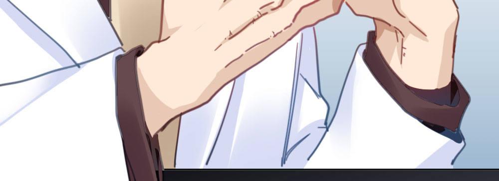 快從我身上下去！ - 第32話-心結(2/3) - 2