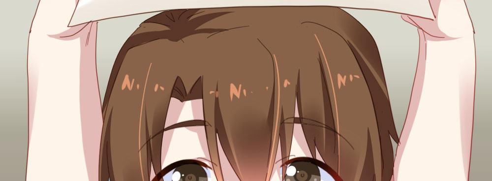 快從我身上下去！ - 第33話-同牀異夢(2/4) - 4