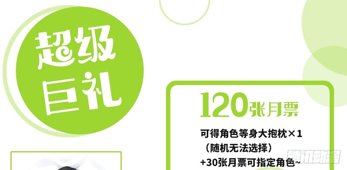 快從我身上下去！ - 番外-是福利！ - 1