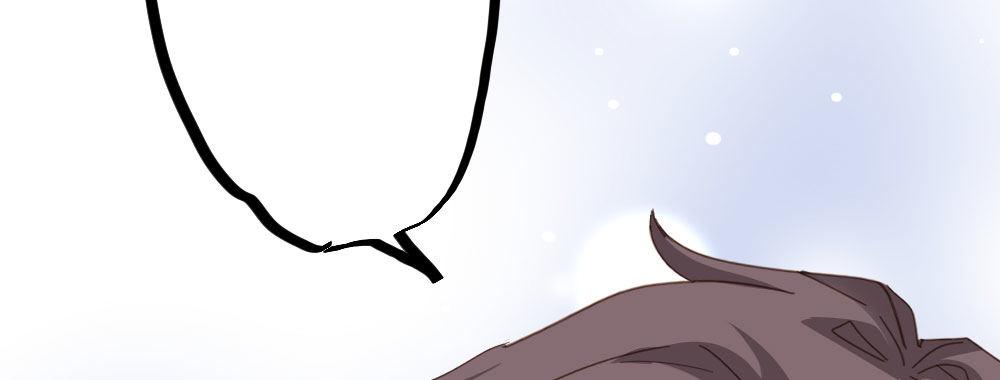 快從我身上下去！ - 第36話-粉絲(2/3) - 6