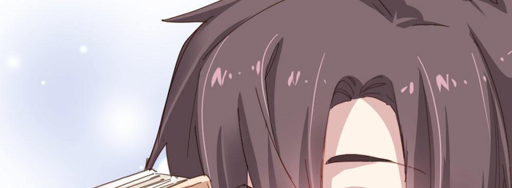 快從我身上下去！ - 第36話-粉絲(3/3) - 1