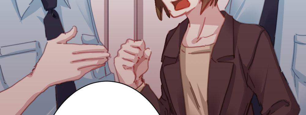 快從我身上下去！ - 第36話-粉絲(1/3) - 6