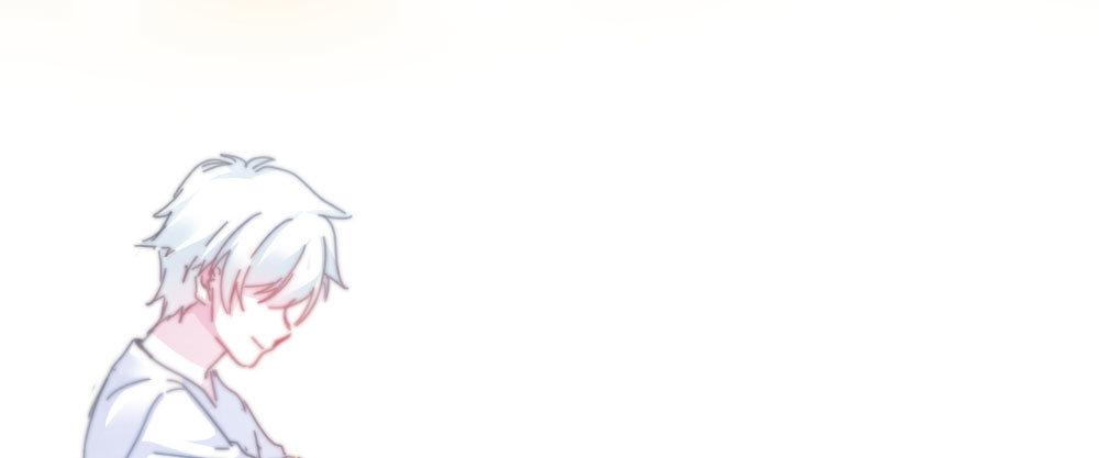 快從我身上下去！ - 第36話-粉絲(1/3) - 7