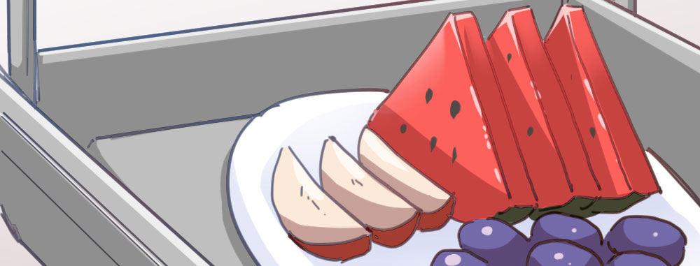 快從我身上下去！ - 第36話-粉絲(2/3) - 4