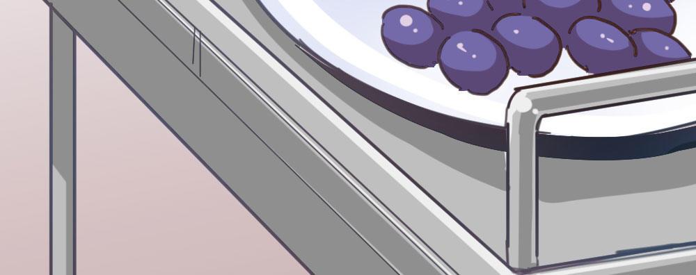 快從我身上下去！ - 第36話-粉絲(2/3) - 5