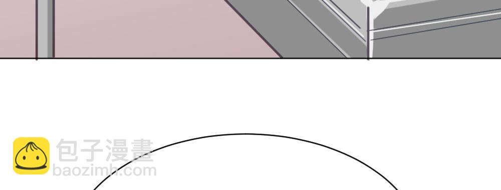 快從我身上下去！ - 第36話-粉絲(2/3) - 6