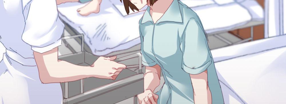 快從我身上下去！ - 第36話-粉絲(2/3) - 5