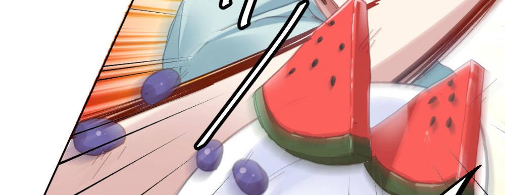 快從我身上下去！ - 第36話-粉絲(2/3) - 8