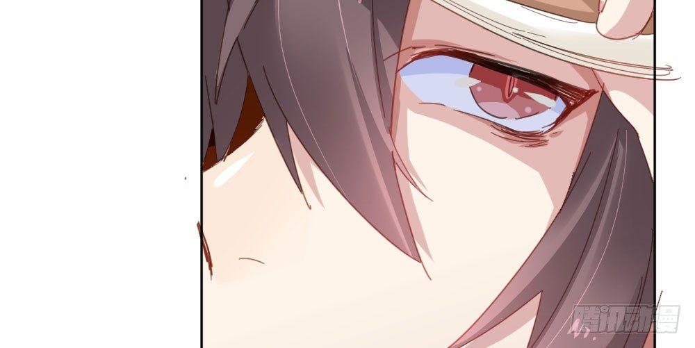 快從我身上下去！ - 第36話-粉絲(2/3) - 5