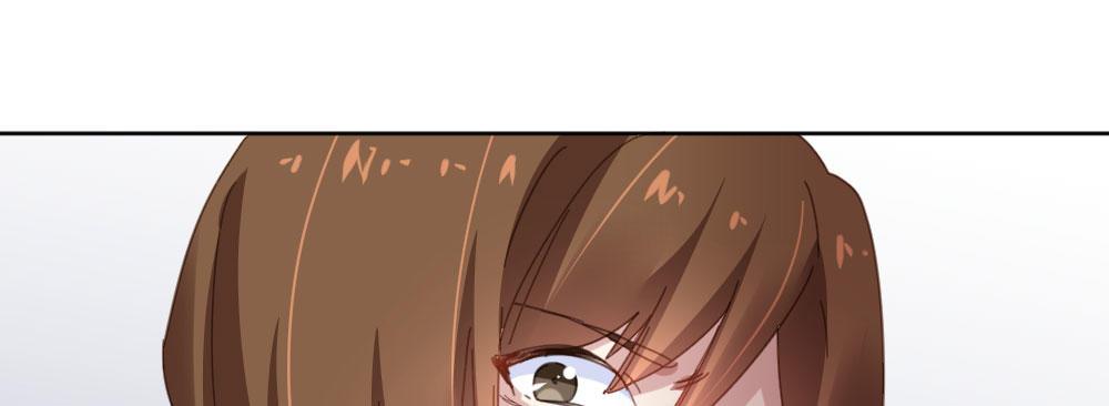 快從我身上下去！ - 第36話-粉絲(2/3) - 6