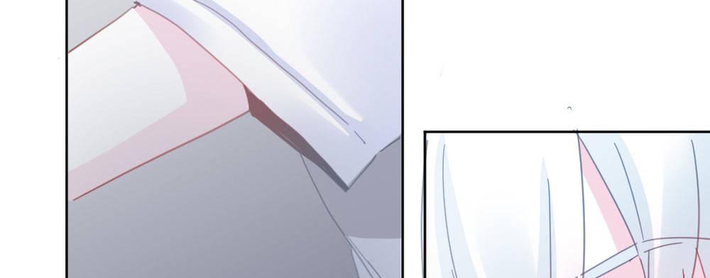 快從我身上下去！ - 第38話-他是我的東西(3/4) - 7