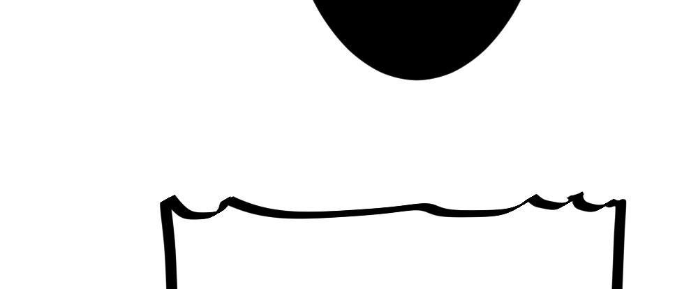 快從我身上下去！ - 第38話-他是我的東西(1/4) - 3