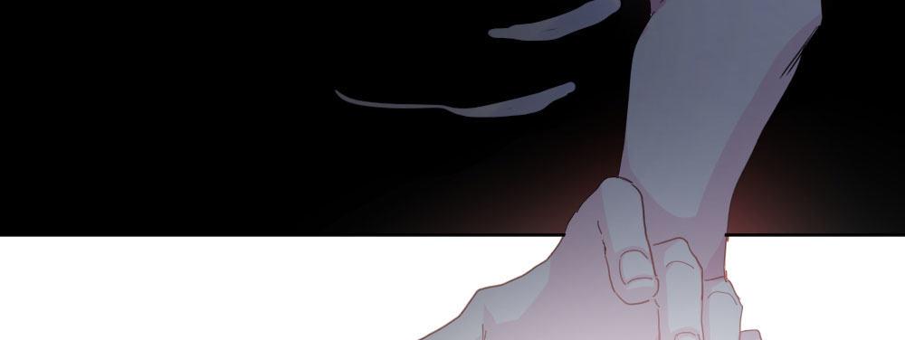 快從我身上下去！ - 第38話-他是我的東西(3/4) - 6