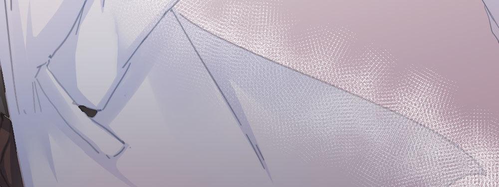 快從我身上下去！ - 第38話-他是我的東西(3/4) - 6