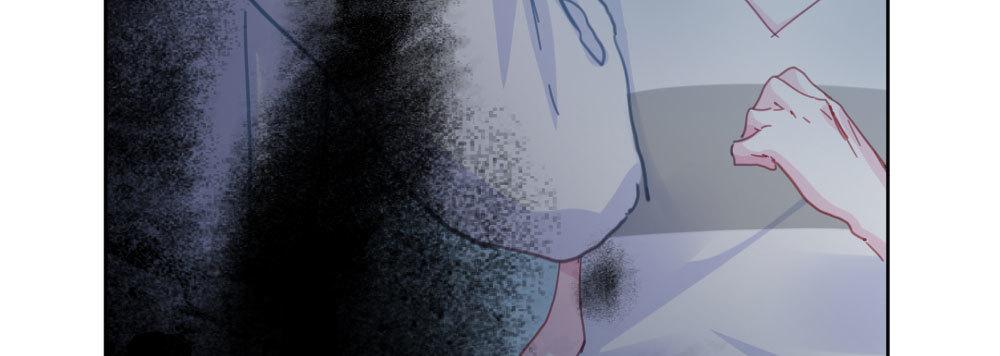 快從我身上下去！ - 第38話-他是我的東西(3/4) - 3