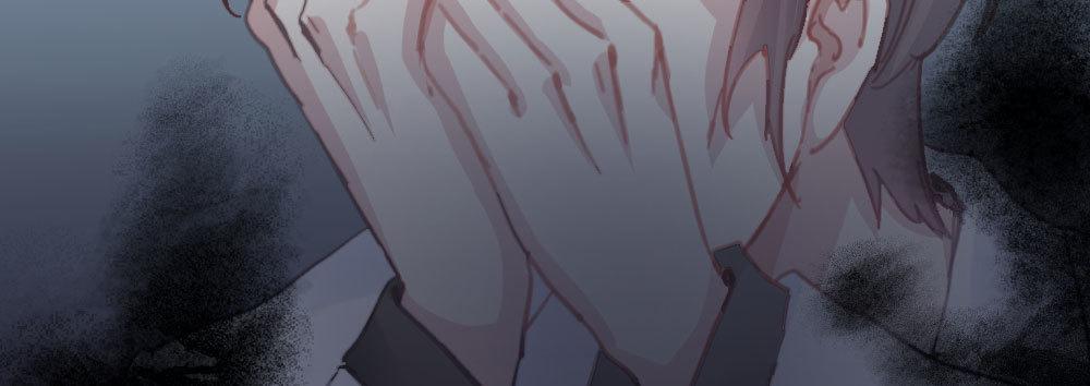 快從我身上下去！ - 第38話-他是我的東西(3/4) - 7