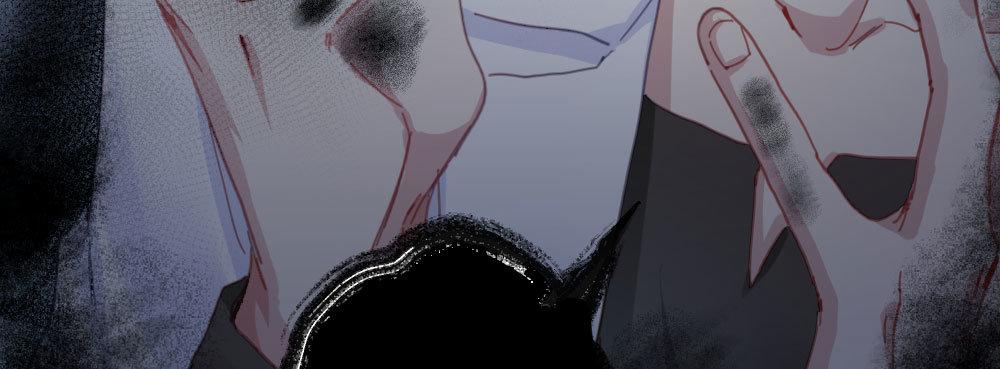 快從我身上下去！ - 第38話-他是我的東西(3/4) - 4