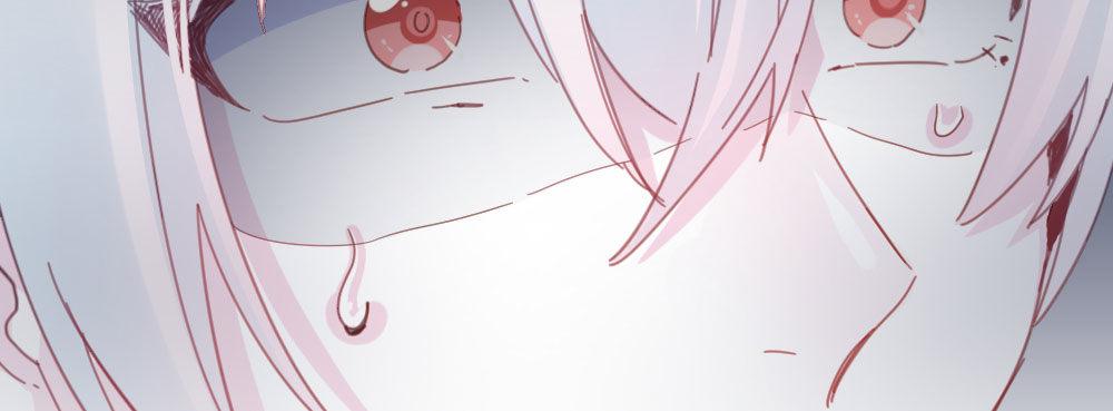 快從我身上下去！ - 第38話-他是我的東西(3/4) - 2