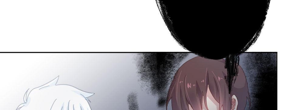 快從我身上下去！ - 第38話-他是我的東西(4/4) - 5