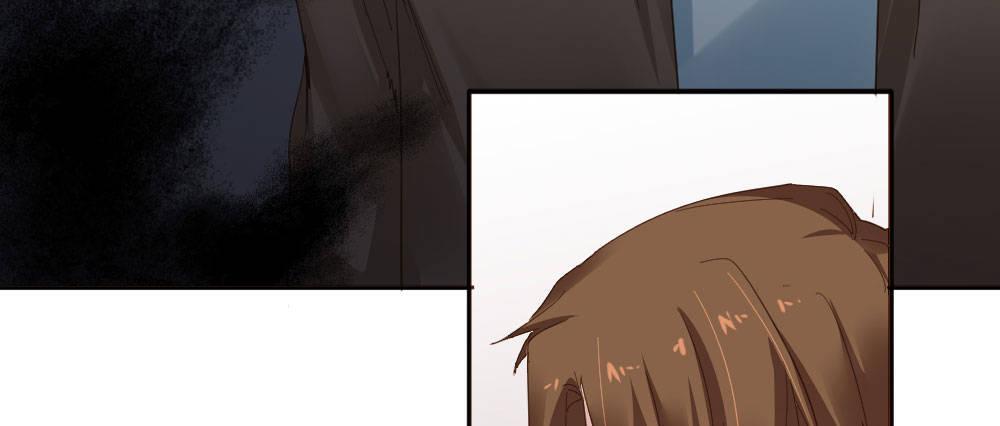 快從我身上下去！ - 第38話-他是我的東西(1/4) - 4