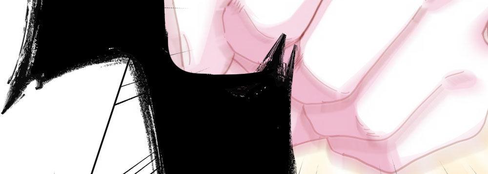 快從我身上下去！ - 第38話-他是我的東西(2/4) - 2