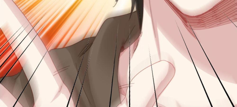 快從我身上下去！ - 第38話-他是我的東西(2/4) - 7