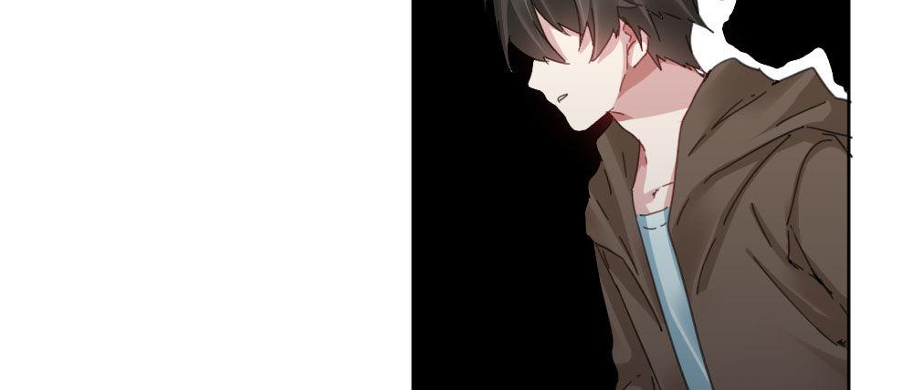 快從我身上下去！ - 第38話-他是我的東西(2/4) - 3