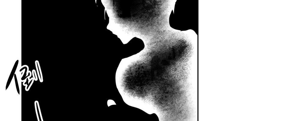 快從我身上下去！ - 第38話-他是我的東西(2/4) - 5