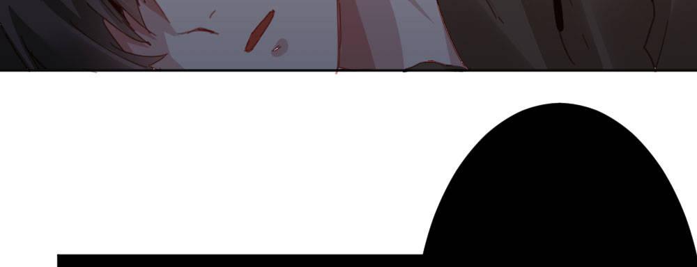 快從我身上下去！ - 第38話-他是我的東西(2/4) - 5