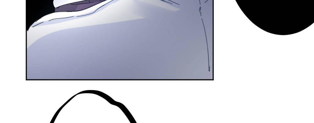 快從我身上下去！ - 第38話-他是我的東西(2/4) - 8