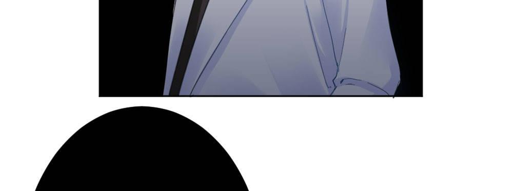 快從我身上下去！ - 第38話-他是我的東西(2/4) - 1