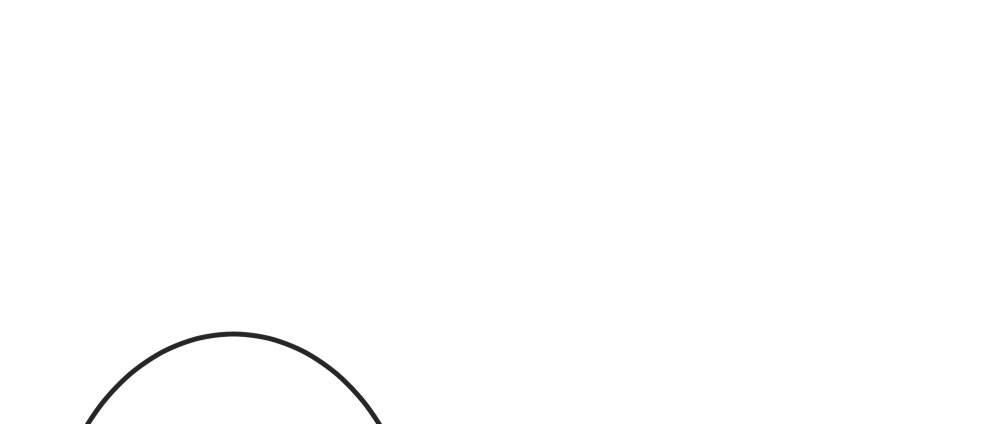 快從我身上下去！ - Q版番外：短信 - 2