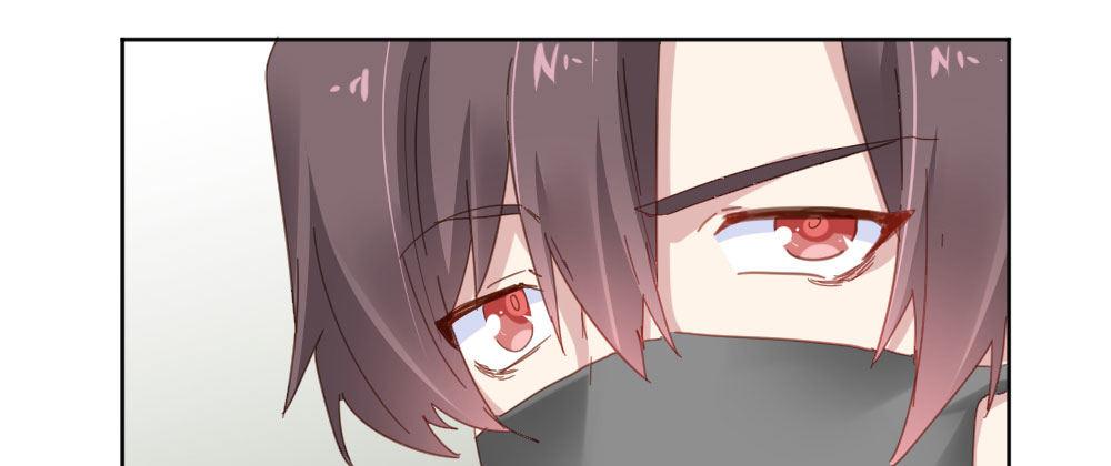 快從我身上下去！ - 第41話-不期而遇(3/4) - 1