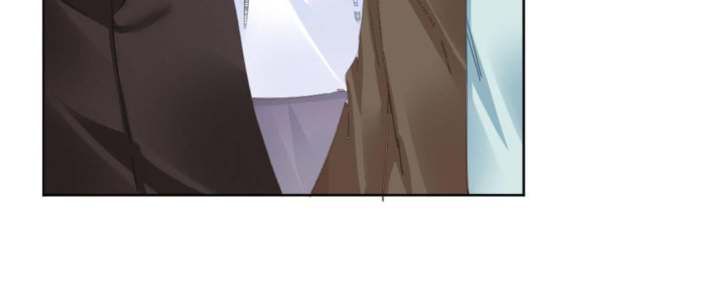 快從我身上下去！ - 第41話-不期而遇(3/4) - 2