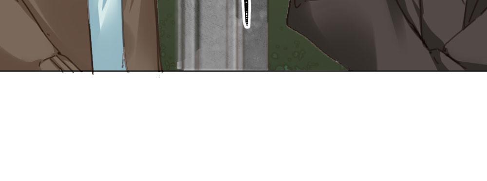 快從我身上下去！ - 第41話-不期而遇(4/4) - 6