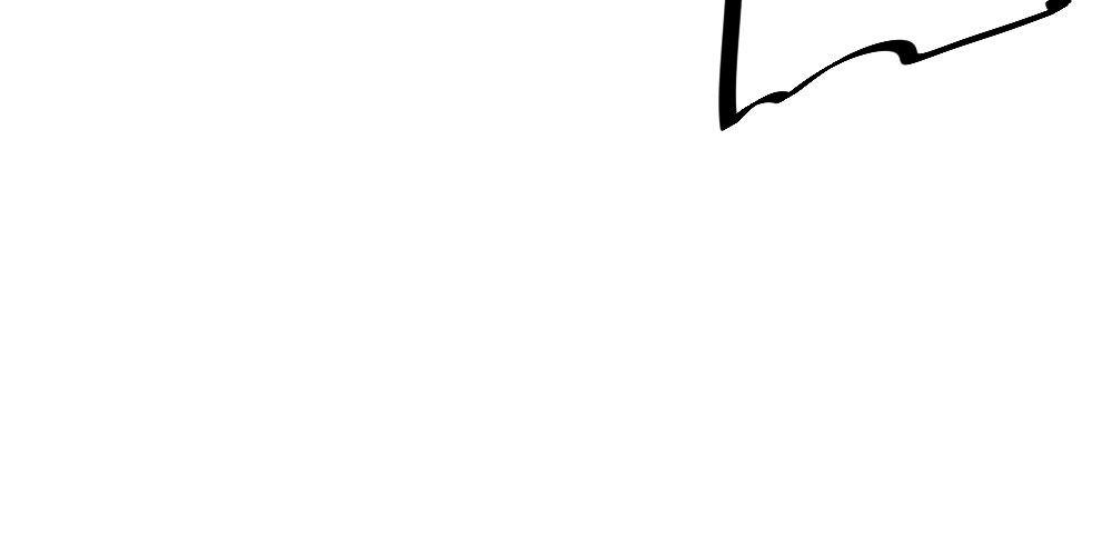 快從我身上下去！ - 第41話-不期而遇(4/4) - 3