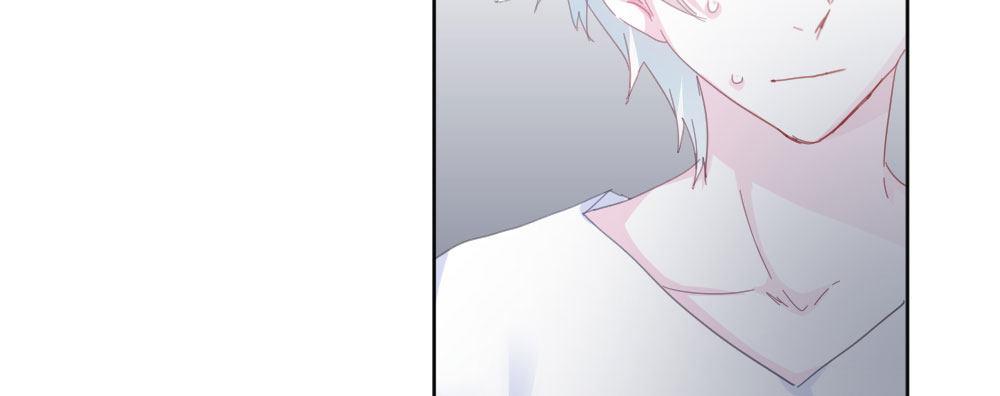 快從我身上下去！ - 第41話-不期而遇(2/4) - 5