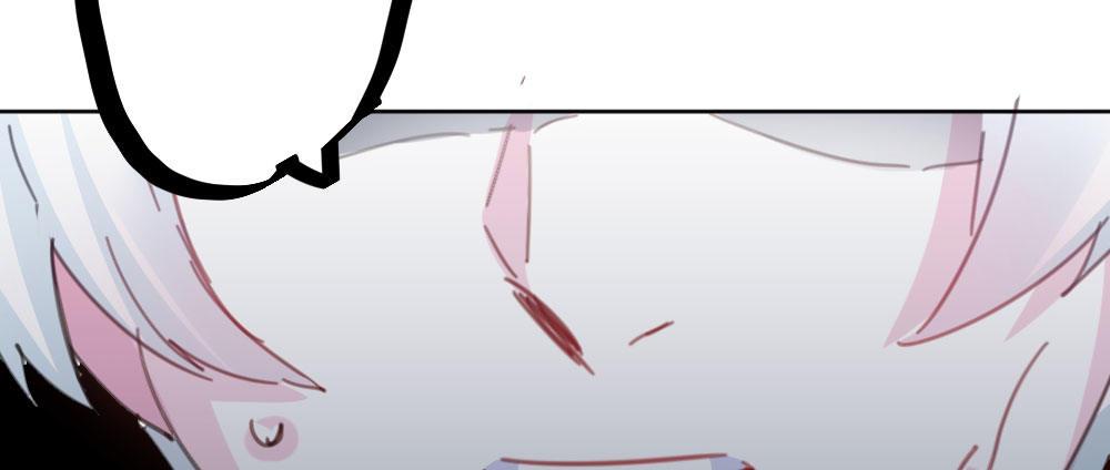 快從我身上下去！ - 第41話-不期而遇(2/4) - 7