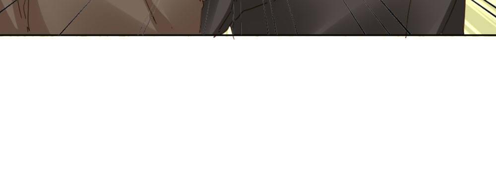 快從我身上下去！ - 第41話-不期而遇(2/4) - 4