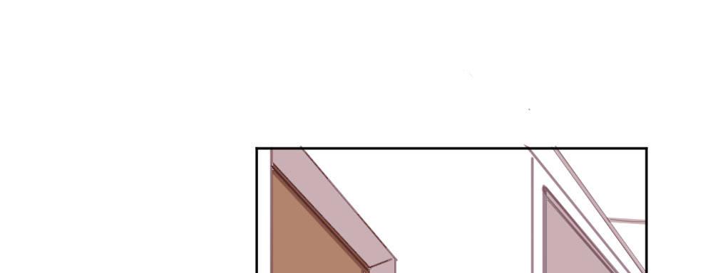 快從我身上下去！ - 第43話-飛越瘋人院(3/4) - 8