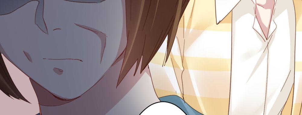 快從我身上下去！ - 第43話-飛越瘋人院(3/4) - 6