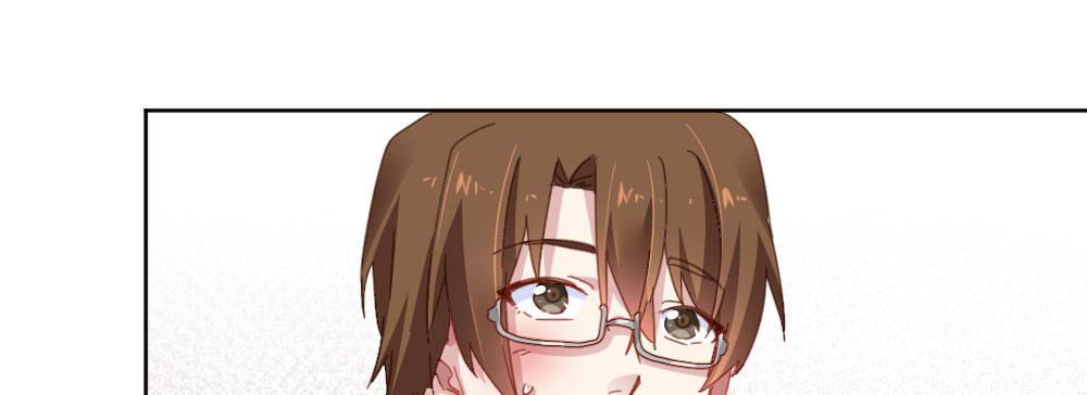 快從我身上下去！ - 第43話-飛越瘋人院(3/4) - 1