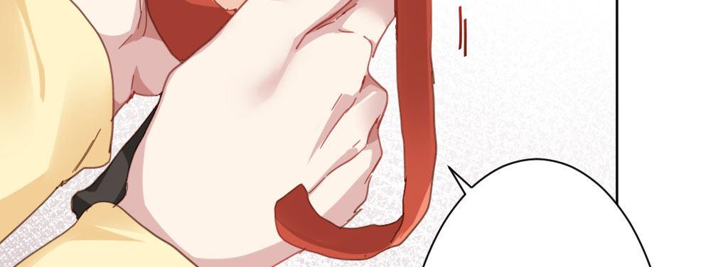 快從我身上下去！ - 第43話-飛越瘋人院(3/4) - 7