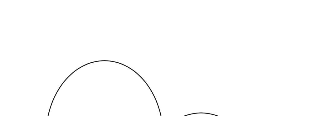 快從我身上下去！ - 第43話-飛越瘋人院(4/4) - 3