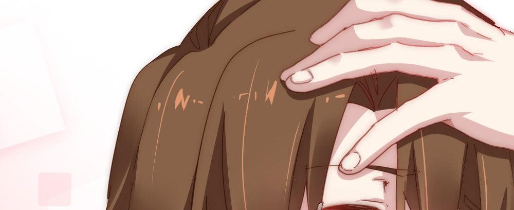 快從我身上下去！ - 第43話-飛越瘋人院(4/4) - 1