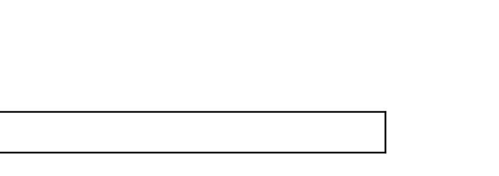 快從我身上下去！ - 第43話-飛越瘋人院(4/4) - 4