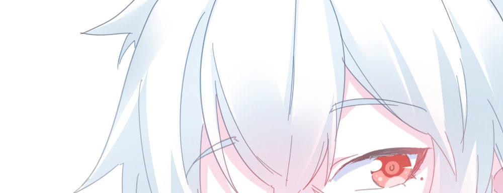 快從我身上下去！ - 第43話-飛越瘋人院(1/4) - 3